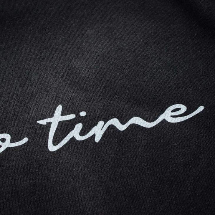 Vintage T Shirts Short _SKUVintageM-2XLcztx9021289